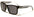 BZ66203 thumbnail 2