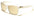 BZ66203 thumbnail 4