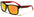 BZ66203 thumbnail 1