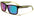 BZ66203 thumbnail 5