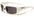 BZ66204 thumbnail 5