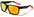 BZ66205 thumbnail 3