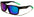 BZ66205 thumbnail 1