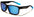 BZ66205 thumbnail 5