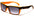 BZ66207 thumbnail 3