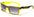 BZ66207 thumbnail 4