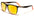 BZ66208 thumbnail 4