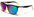 BZ66208 thumbnail 5