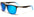 BZ66208 thumbnail 5