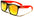 BZ66209 thumbnail 1