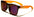 BZ66209 thumbnail 2
