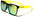 BZ66209 thumbnail 3