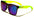 BZ66209 thumbnail 4