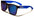 BZ66209 thumbnail 5