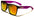 BZ66209 thumbnail 5