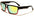 BZ66210 thumbnail 3
