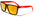 BZ66211 thumbnail 2