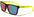 BZ66211 thumbnail 4