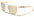 BZ66211 thumbnail 5