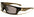 BZ66215 thumbnail 4