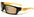 BZ66215 thumbnail 1