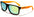 BZ66217 thumbnail 5