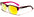 BZ66218 thumbnail 4