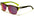 BZ66218 thumbnail 5