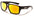 BZ66220 thumbnail 1