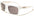 BZ66221 thumbnail 4