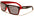 BZ66221 thumbnail 1