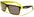 BZ66221 thumbnail 5