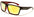BZ66223 thumbnail 3