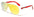 BZ66227 thumbnail 1