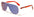 BZ66227 thumbnail 4