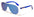 BZ66227 thumbnail 5