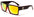 BZ66228 thumbnail 4