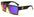 BZ66228 thumbnail 5