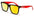 BZ66229 thumbnail 1