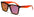 BZ66229 thumbnail 3