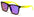 BZ66229 thumbnail 4