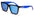 BZ66229 thumbnail 5