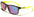 BZ66230 thumbnail 4