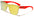 BZ66232 thumbnail 4