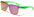 BZ66232 thumbnail 5