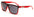 BZ66236 thumbnail 1
