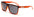 BZ66236 thumbnail 4
