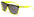 BZ66236 thumbnail 5