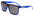 BZ66236 thumbnail 5
