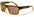 BZ66237 thumbnail 4